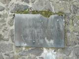 image of grave number 255963